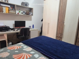 Edifício Vista Bela